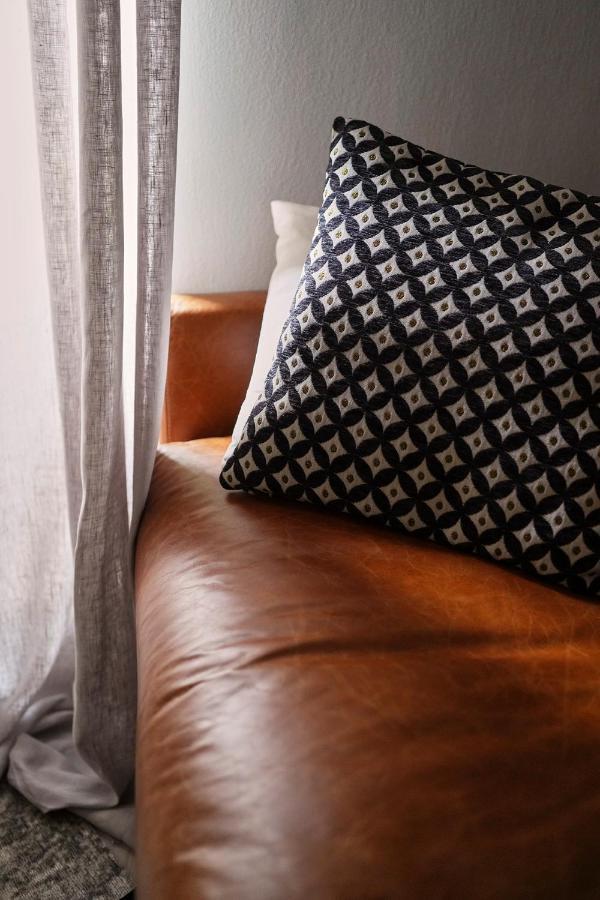 3 Master Bedrooms With Balcony On The River With Views Firenze Eksteriør bilde